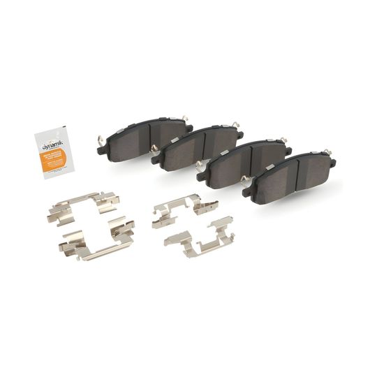 dynamik-balatas-ceramicas-delanteras-nissan-pathfinder-2023-pathfinder-v6-3-5l-0