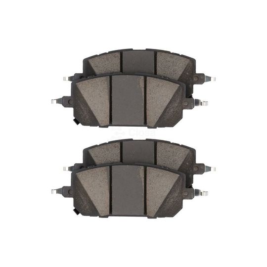 dynamik-balatas-ceramicas-delanteras-mazda-cx-50-2023-2024-cx-50-l4-2-5l-0 dynamik-balatas-ceramicas-delanteras-mazda-cx-50-2023-2024-cx-50-l4-2-5l-0