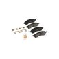 dynamik-balatas-ceramicas-delanteras-ford-edge-2021-2024-edge-l4-2-0l-0