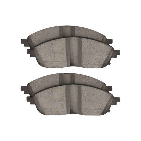 dynamik-balatas-ceramicas-delanteras-jeep-grand-cherokee-2021-2024-grand-cherokee-v8-5-7l-v6-3-6l-v8-6-4l-l4-2-0l-0 dynamik-balatas-ceramicas-delanteras-jeep-grand-cherokee-2021-2024-grand-cherokee-v8-5-7l-v6-3-6l-v8-6-4l-l4-2-0l-0