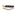 dynamik-balatas-ceramicas-delanteras-chevrolet-tracker-2021-2023-tracker-l4-1-2l-0