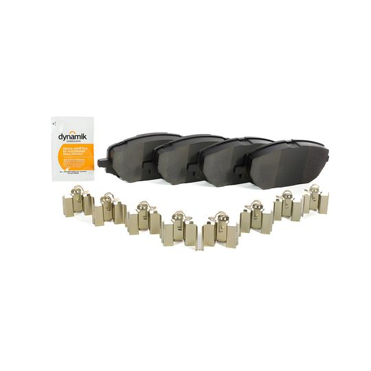 dynamik-balatas-ceramicas-delanteras-chevrolet-tracker-2021-2023-tracker-l4-1-2l-0