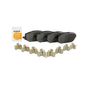 dynamik-balatas-ceramicas-delanteras-chevrolet-tracker-2021-2023-tracker-l4-1-2l-0