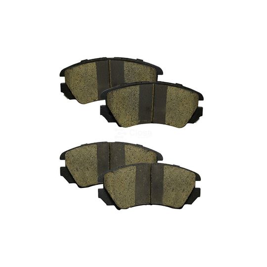 dynamik-balatas-ceramicas-delanteras-changan-cs35-2022-2024-cs35-l4-1-4l-0