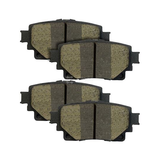 dynamik-balatas-ceramicas-traseras-toyota-yaris-2023-2024-yaris-l4-1-5l-0 dynamik-balatas-ceramicas-traseras-toyota-yaris-2023-2024-yaris-l4-1-5l-0