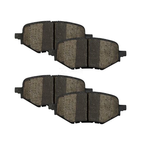 dynamik-balatas-ceramicas-traseras-honda-hr-v-2023-2024-hr-v-l4-2-0l-0