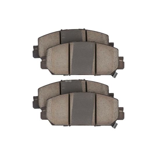 dynamik-balatas-ceramicas-delanteras-honda-clarity-2017-2019-clarity-l4-1-5l-0 dynamik-balatas-ceramicas-delanteras-honda-clarity-2017-2019-clarity-l4-1-5l-0