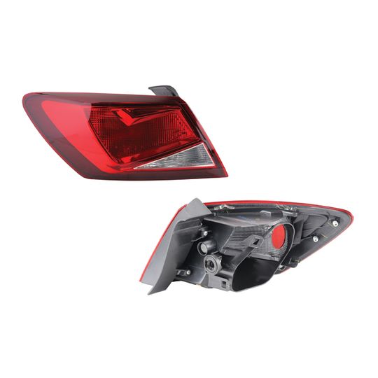 calavera-exterior-st-leon-14-16-s-leds-depo-izq-372294-2641778-calavera-para-seat-leon-2014-2016-depo-258271-par-izquierdo-y-derecho0