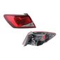 calavera-exterior-st-leon-14-16-s-leds-depo-izq-372294-2641778-calavera-para-seat-leon-2014-2016-depo-258271-par-izquierdo-y-derecho0