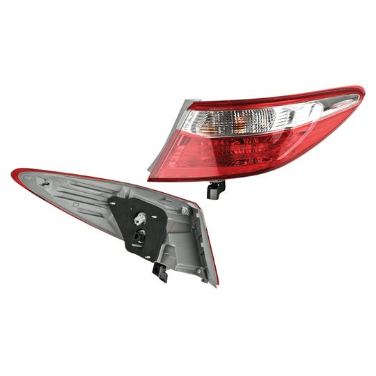 calavera-exterior-ty-camry-15-16-depo-der-110934-5795822-calavera-para-toyota-camry-2015-2017-depo-110934-derecho-pasajero94