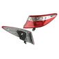 calavera-exterior-ty-camry-15-16-depo-der-110934-5795822-calavera-para-toyota-camry-2015-2017-depo-110934-derecho-pasajero94