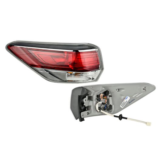 calavera-ty-highlander-14-15-ext-izq-161870-2641866-calavera-para-toyota-highlander-2014-2016-depo-161870-izquierdo-piloto41