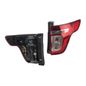 calavera-fd-explorer-11-14-clara-depo-der-42528-5788815-calavera-para-ford-explorer-2011-2015-depo-42528-derecho-pasajero94
