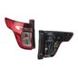 calavera-fd-explorer-11-14-clara-depo-izq-372300-5788815-calavera-para-ford-explorer-2011-2015-depo-42529-par-izquierdo-y-derecho0