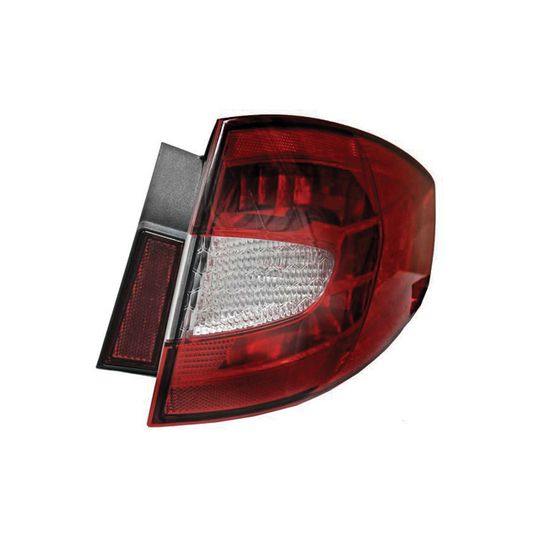 calavera-fd-fiesta-11-13-depo-der-42537-45776-calavera-para-ford-fiesta-2011-2013-depo-42537-derecho-pasajero94