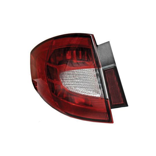 calavera-fd-fiesta-11-13-depo-izq-372303-45776-calavera-para-ford-fiesta-2011-2013-depo-42538-par-izquierdo-y-derecho0