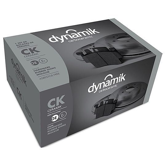 dynamik-kit-de-balatas-ceramicas-delanteras-y-traseras-volkswagen-jetta-2010-jetta-l4-2-0l-l5-2-5l-0 dynamik-kit-de-balatas-ceramicas-delanteras-y-traseras-volkswagen-jetta-2010-jetta-l4-2-0l-l5-2-5l-0