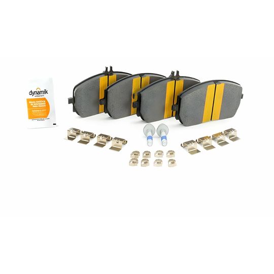 dynamik-balatas-rs-sport-delanteras-mercedes-benz-serie-a-2019-2022-a220-l4-2-0l-0