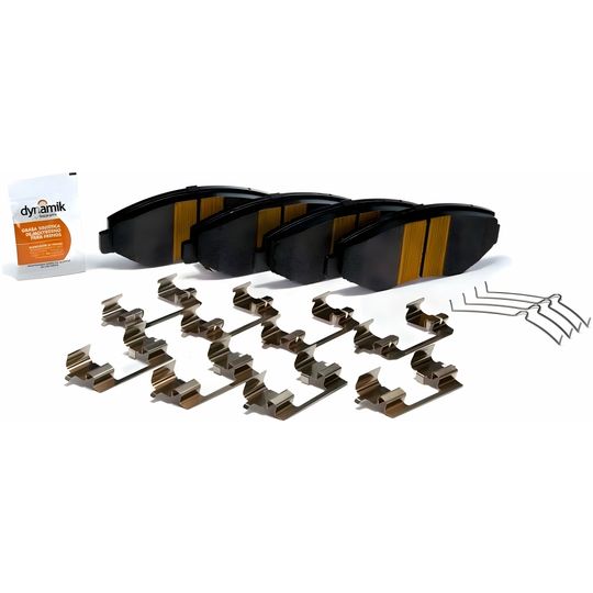dynamik-balatas-rs-sport-delanteras-honda-element-2003-2011-element-l4-2-4l-0