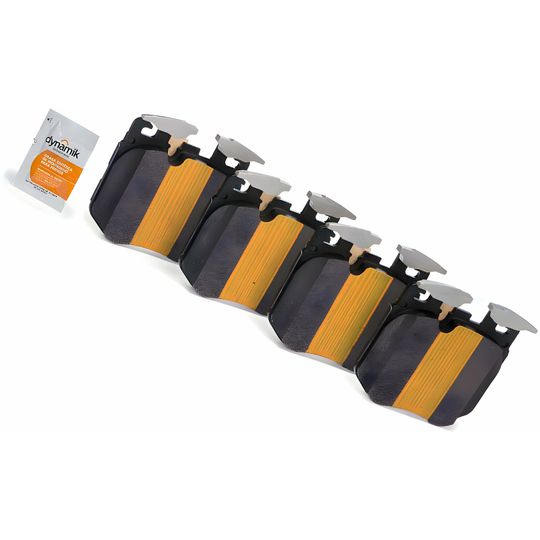 dynamik-balatas-rs-sport-delanteras-bmw-x5-2019-2022-x5-l6-3-0l-0 dynamik-balatas-rs-sport-delanteras-bmw-x5-2019-2022-x5-l6-3-0l-0