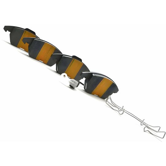 dynamik-balatas-rs-sport-delanteras-seat-ibiza-2009-2015-ibiza-l4-1-6l-l4-2-0l-l4-1-2l-0