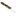 dynamik-balatas-rs-sport-delanteras-volkswagen-eos-2007-2013-eos-v4-2-0l-0