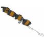 dynamik-balatas-rs-sport-delanteras-volkswagen-eos-2007-2013-eos-v4-2-0l-0