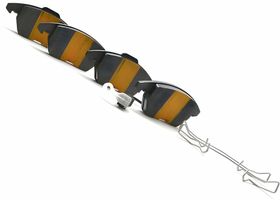 Balatas Rs Sport Delanteras