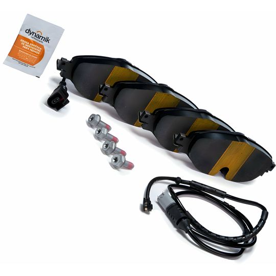 dynamik-balatas-rs-sport-delanteras-volkswagen-golf-2017-golf-alltrack-l4-2-0l-0 dynamik-balatas-rs-sport-delanteras-volkswagen-golf-2017-golf-alltrack-l4-2-0l-0