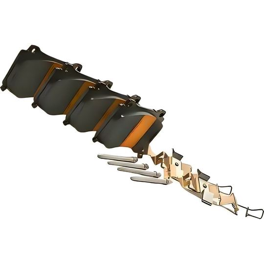 dynamik-balatas-rs-sport-delanteras-jeep-grand-cherokee-2006-2010-grand-cherokee-v8-6-1l-0