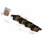dynamik-balatas-rs-sport-delanteras-ford-focus-2012-2016-focus-l4-2-0l-0