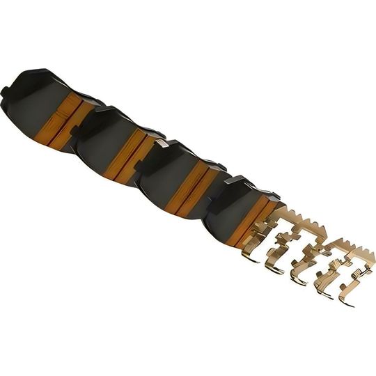 dynamik-balatas-rs-sport-delanteras-kia-optima-2016-optima-l4-2-4l-l4-1-6l-0