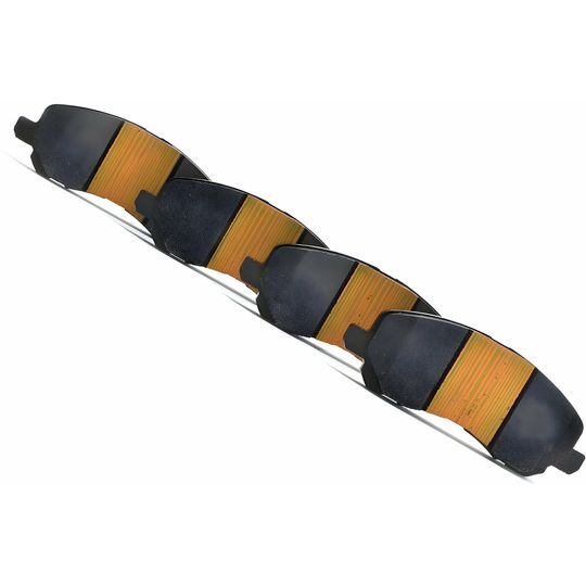 dynamik-balatas-rs-sport-delanteras-jeep-compass-2017-2020-compass-l4-2-4l-0