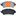 dynamik-balatas-rs-sport-delanteras-mazda-2-2016-2017-2-l4-1-5l-0