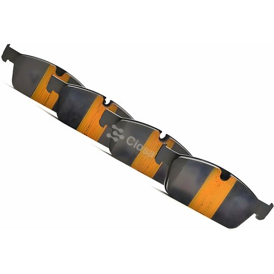 dynamik-balatas-rs-sport-delanteras-mercedes-benz-serie-ml-2012-2014-ml550-v8-4-7l-0