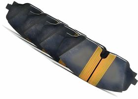 Balatas Rs Sport Delanteras