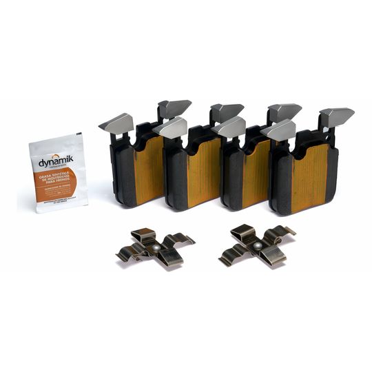 dynamik-balatas-rs-sport-traseras-bmw-serie-2-2017-230i-xdrive-l4-2-0l-0 dynamik-balatas-rs-sport-traseras-bmw-serie-2-2017-230i-xdrive-l4-2-0l-0