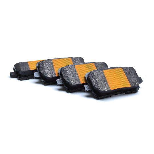 dynamik-balatas-rs-sport-traseras-dodge-challenger-2015-2017-challenger-v8-6-2l-0