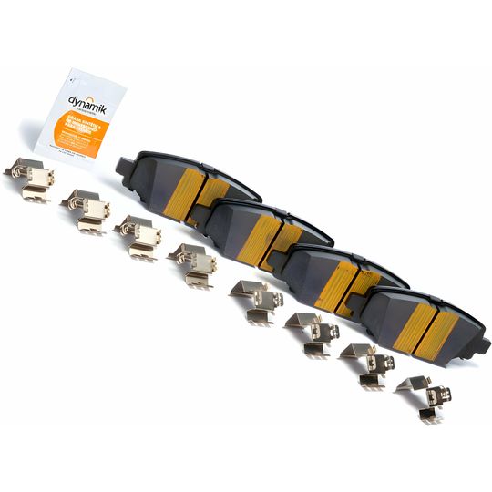 dynamik-balatas-rs-sport-traseras-jeep-wrangler-2018-wrangler-l4-2-0l-0 dynamik-balatas-rs-sport-traseras-jeep-wrangler-2018-wrangler-l4-2-0l-0