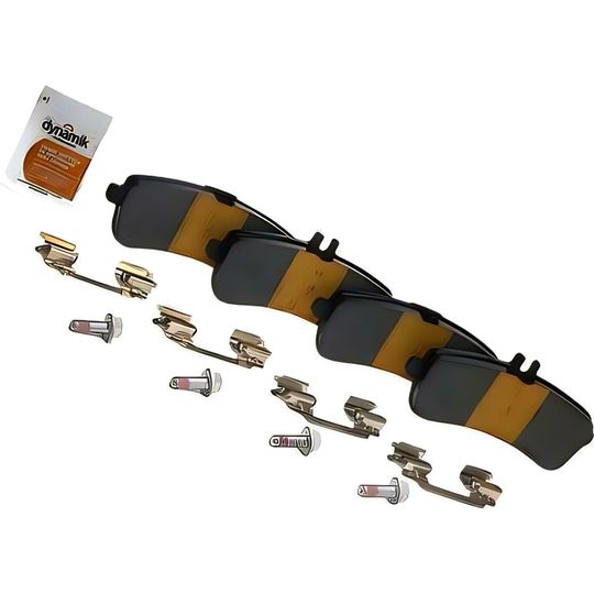 dynamik-balatas-rs-sport-traseras-mercedes-benz-serie-c-2016-2017-c63-amg-v8-4-0l-0