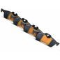 dynamik-balatas-rs-sport-traseras-mini-cooper-2002-2008-cooper-l4-1-6l-0