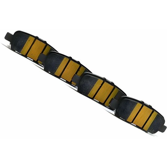 dynamik-balatas-rs-sport-traseras-nissan-rogue-2014-2015-rogue-l4-2-5l-0