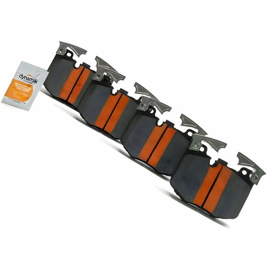 dynamik-balatas-rs-sport-delanteras-bmw-serie-3-2018-2023-330i-l4-2-0l-0