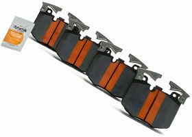 Balatas Rs Sport Delanteras