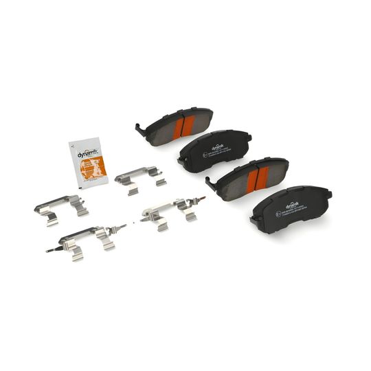 dynamik-balatas-rs-sport-delanteras-suzuki-sx4-2009-2014-sx4-l4-2-0l-0 dynamik-balatas-rs-sport-delanteras-suzuki-sx4-2009-2014-sx4-l4-2-0l-0