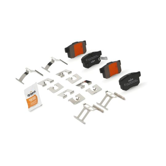 dynamik-balatas-rs-sport-traseras-suzuki-kizashi-2010-2016-kizashi-l4-2-4l-0 dynamik-balatas-rs-sport-traseras-suzuki-kizashi-2010-2016-kizashi-l4-2-4l-0