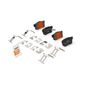 dynamik-balatas-rs-sport-traseras-honda-s2000-2000-2009-s2000-l4-2-0l-l4-2-2l-0