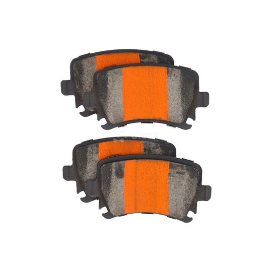 dynamik-balatas-rs-sport-traseras-seat-leon-2019-leon-l4-2-0l-0