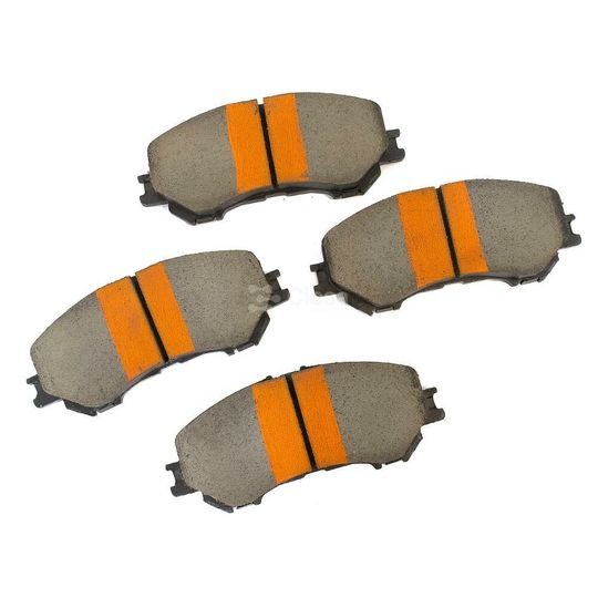 dynamik-balatas-rs-sport-delanteras-nissan-rogue-2014-2016-rogue-l4-2-5l-0