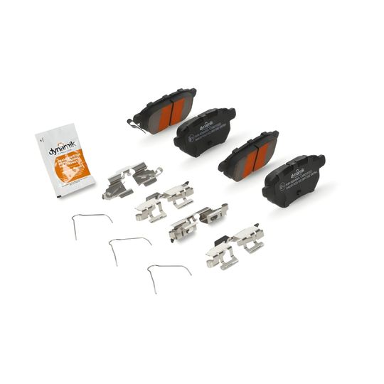 dynamik-balatas-rs-sport-traseras-suzuki-s-cross-2016-2020-s-cross-l4-1-6l-0 dynamik-balatas-rs-sport-traseras-suzuki-s-cross-2016-2020-s-cross-l4-1-6l-0